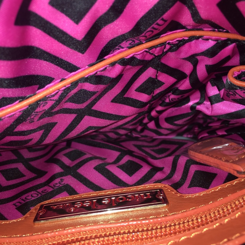 💐New one in stock 👀Nice Summer Bag💐 - Picture 3 of 3